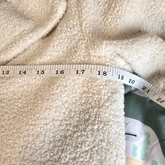 SANCTUARY - Picture 4 of 5